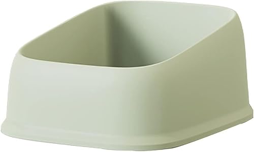 jinxiang LpgC lR gC ^ VXegC XRbvt I[v^Cv 傫߃gC ybgp LXTCY Kg[ { юUh~n[tJo[t |֗  ې􂢉\ gقڕsv (O[,L)