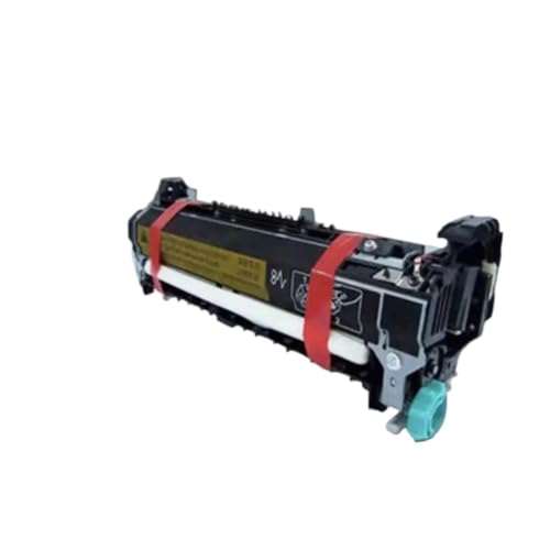 Unité de fusion HP 4250 haute durabilité thermique 220V RM1-1082