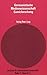 Germanistische Medienwissenschaft: Teil 3- Siegfried Zielinski, Reiner Matzker (Hrsg.)- Comicforschung in der Bundesrepublik Deutschland- 1945-1984 ... Internationale Germanistik) (German Edition)
