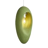 ❤ Voltaje: 110-240v E27 portalámparas * 1 Compatible con lámparas incandescentes LED, lámparas de bajo consumo y otras fuentes de luz (bombillas no incluidas)