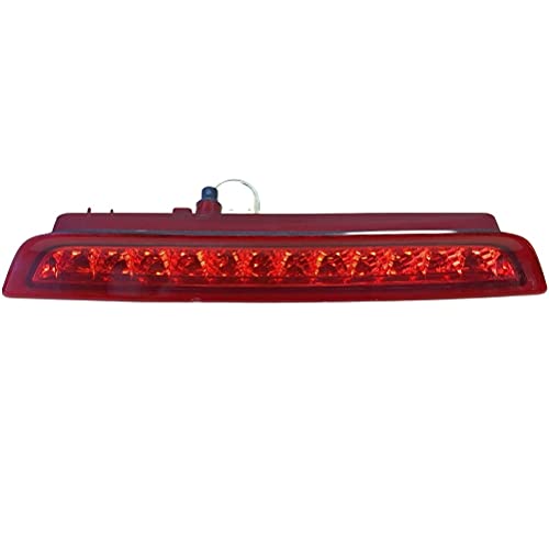 92700-4D000 Tercera luz freno Kia Sedona 06-14 montaje alto