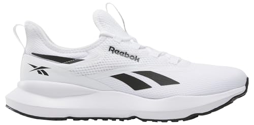Image of Reebok Cityride