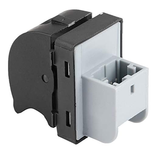 Bouton de commutation de lève-vitre 8Ed959855 interrupteur de vitre électrique auto