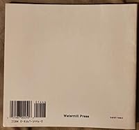 Anacondas 0865922497 Book Cover