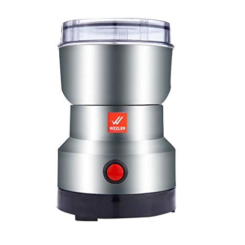 PEPDRO Macinatura a Secco macinazione Pepe macinatura Pepe Pepe Famiglia Grano Elettrico Polvere Arachidi frantumazione Sesamo frantoio Giocando Macchina tagliatella di Riso Macinapepe