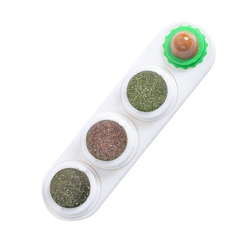 SunGrow Lbgjbv{[ Ǘp 4̃Xbg - ~gAؐ̂A̎AL̃LfB[AG^[eCg&I[PAp̐HpLeBނAO\ŉ]\ȃfUCAzCgA8C` x 2C` x 1.5C`