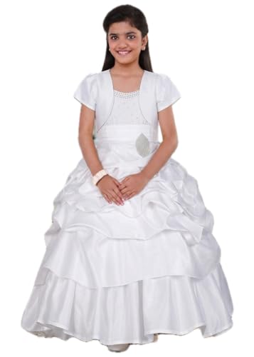Image of SOFYANA Girls Dress