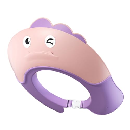 Tuyhnj cV[LbvV[hAxr[V[̖Xq | \ȋ`V[oCU[,یA6ȍ~̎q̃oCU[wbhACVv[Lbv