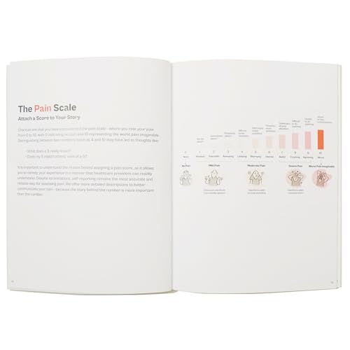 Physical Therapy Tracker – Your Mind-Body Compass miniatura 5