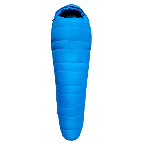 Kelty Cosmic 20 Sleeping Bag Review The Tent Hub
