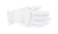 Algopix Similar Product 3 - Mountain Horse Alexis Tech Glove Linen