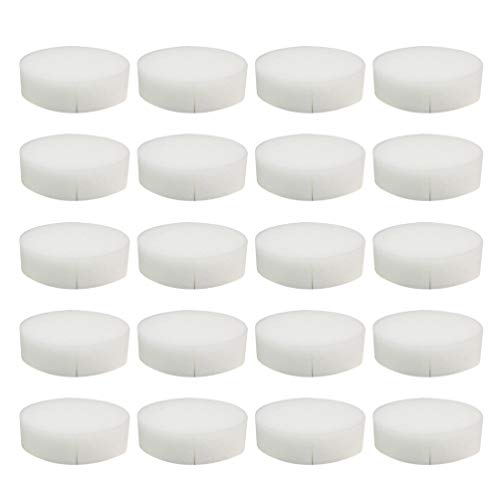 Cabilock 50 X|W A̓X|W V[hX^[^[Lbg q|n X|WĂ kX|WA cpi lbg|bgCT[g K[flbgX|W k͔|X|