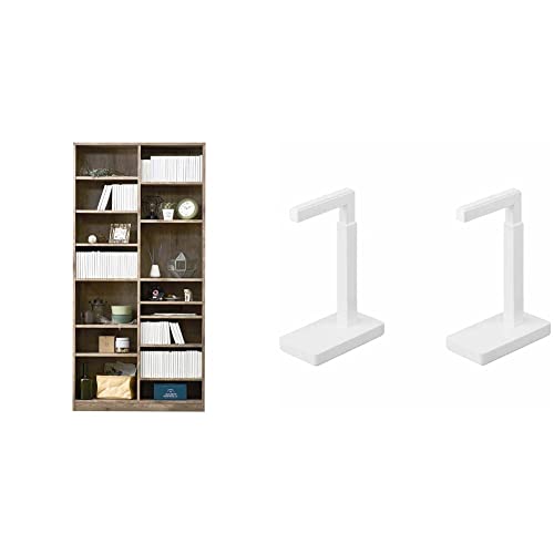 yZbgz ACXI[} {I 89×s28.8×180.0cm 8i I AbVuE CORK-1890 { Ƌ]|h~ϐko[ STCY KTTB-S zCg