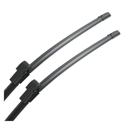 Balais d'essuie-glace avant 26"+22" pour BMW Série 5 E39