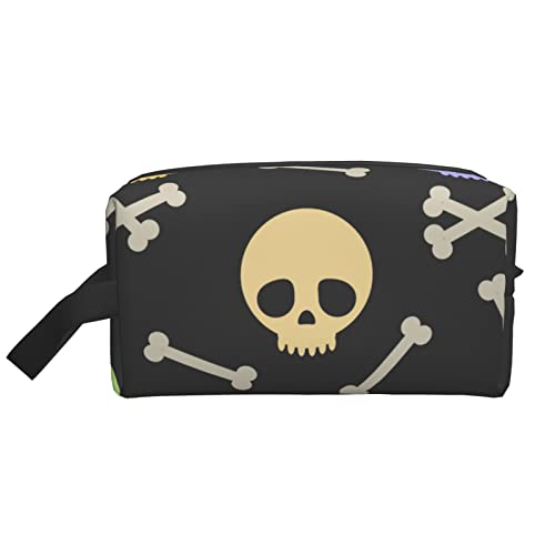 σ|[` CN|[` @\I e ϕi[ ʋ  ig o s obO XJ 