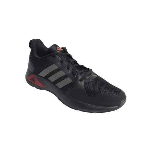 Image of adidas Men Laufen Speed M Running Shoe