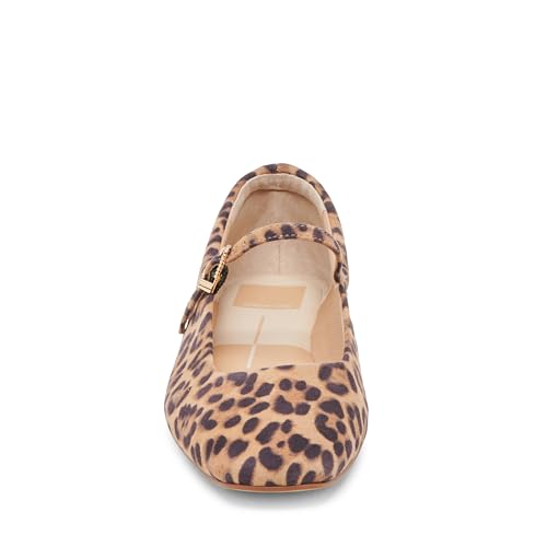 Image of Dolce Vita Women's Reyes Flats