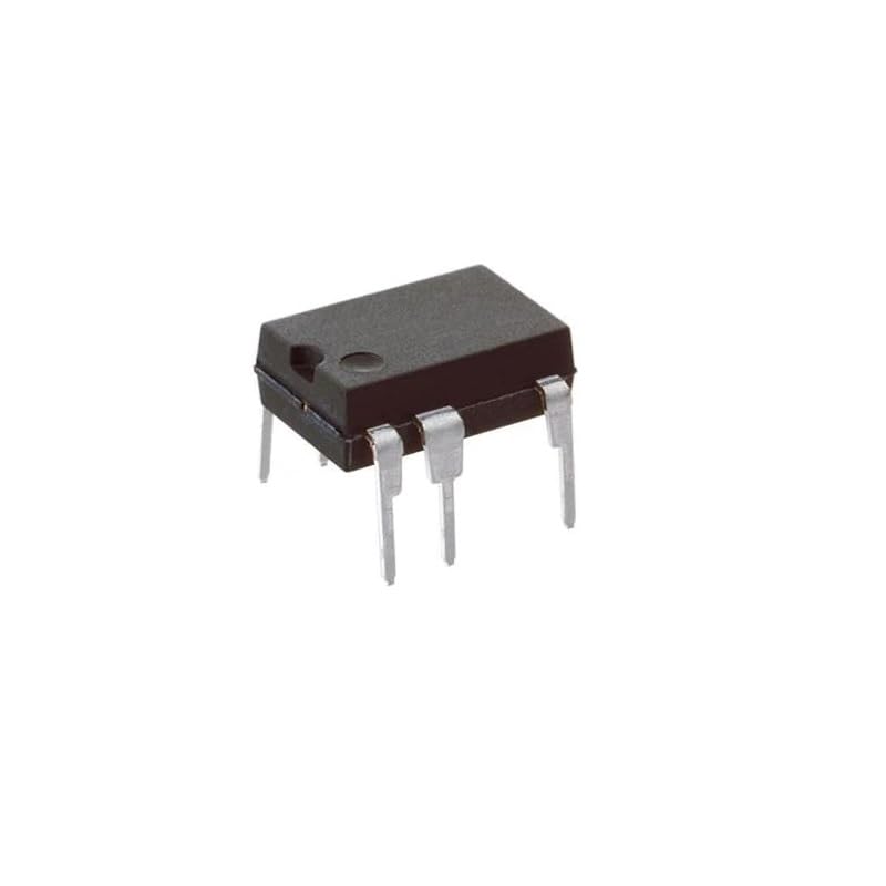 TNY288PG - Power Integrations Off Line Switcher IC - DIP-8 Package-picture-32