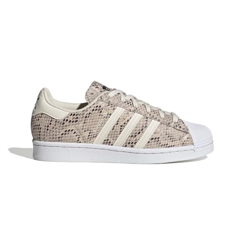 Image of adidas Originals Women's Superstar Legacy Sneaker
