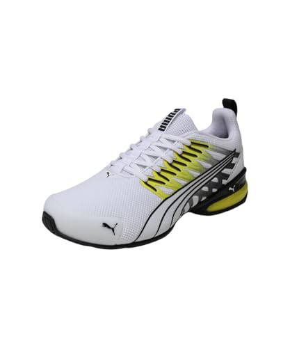 Image of Puma Unisex-Adult Voltaic Evo Running Shoe