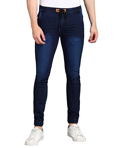 Image of Urbano Fashion Men Jeans