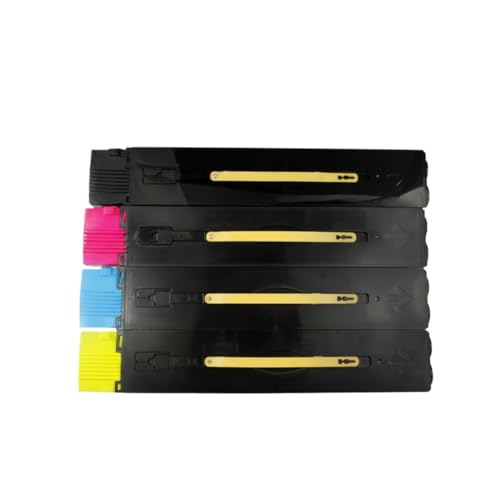 Toner compatible Versant 280 pour imprimer de gros volumes sans panne