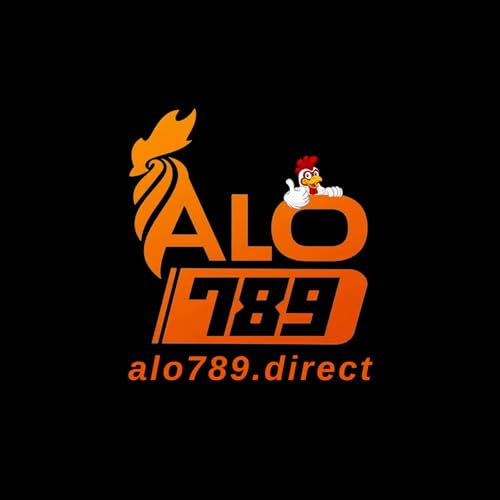 Alo789.direct cover art