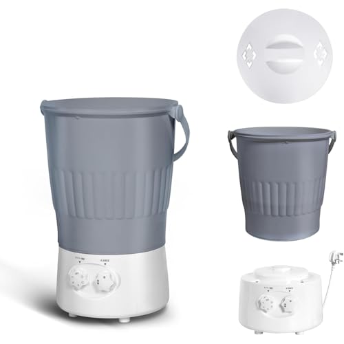 Kwueiit ^@ oPc^ ~j@ C 㗚 \ O DƂ q Ԃp ybgp RpNg |[^u (O[)