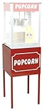Paragon Thrifty Popcorn Stand for 4-Ounce Thrifty Pop Popcorn Machine