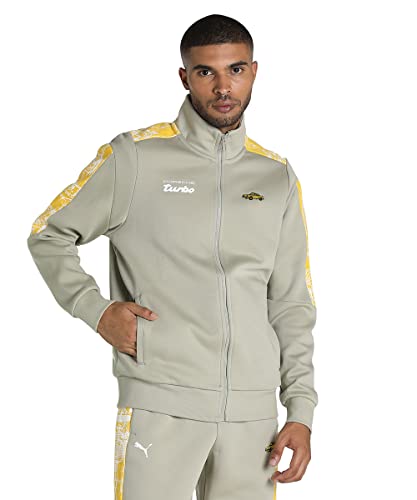 Image of PUMA Mens Jacket