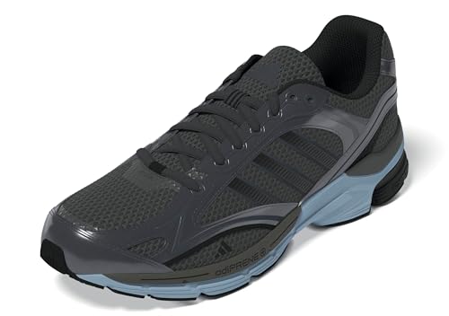 Image of adidas Men's Spiritain 2000 Sneakers | Casual Shoes