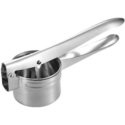 KQQK�W���[�T�[���^�������i���K�[���b�N�v���X�X���[�W���[�T�[�n���h�W���[�T�[�������i��t���[�c�i����؍i���I�����W�i��풲�����X�e�����X���蓮����ؒE�����k�ރt���b�V���W���[�T�[�ȒP�g�p�ƒ�p�Ɩ��p (�V���o�[ B,����)