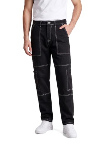 Image of THE Indian Garage CO Men Jeans