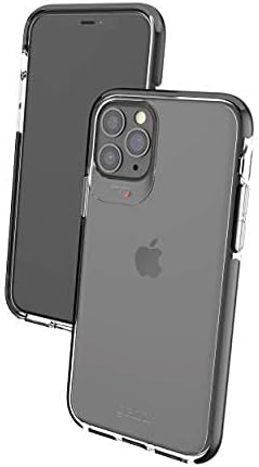 Miniatura 6 de Gear4 -Estuches-Piccadilly-Apple-iP11 Pro-FG-Negro