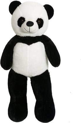 Lavanya Enterprises - Panda Standing Teddy Bear for Kids, Children & Adult 3 feet Size