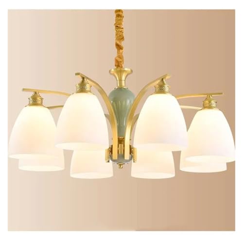 ���_���ȃ��r���O���[��LED �Q�� �L�b�`�� �_�C�j���O �k���� �y���_���g���C�g �z�[���A�[�g�f�U�C�� �����݂艺�������v