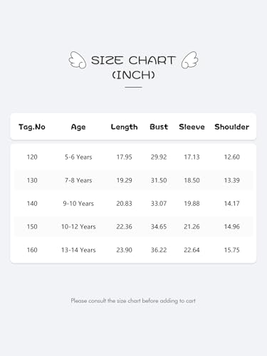 Haloumoning Boys Color Block Pullover Hoodies Kids Fashion Hooded Sweatshirts With Kangaroo Pockets Black thumb #5