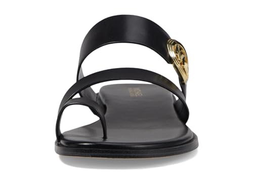 Michael Kors Women's Vera Flat Thong Sandal2