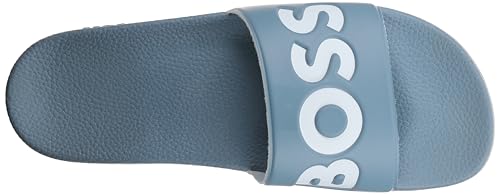 Reviews de Hugo Boss Caballero - los preferidos. 6 Imagen adicional