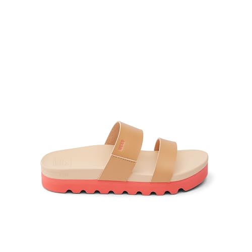 Image of REEF girls Kids Vista Hi
