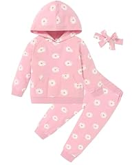 Long Sleeve-pink Floral