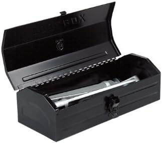 POWER TEAM (OTC INDUSTRIAL) K82 - Puller Access Kit For Ph83C, 2 Jaws