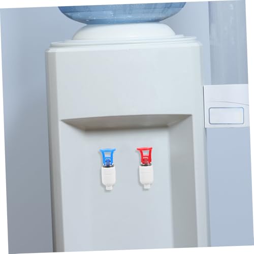 Filetage interne fontaine à eau robinet 4 unités Toddmomy pour cuisine moderne - 8