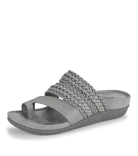 Image of BareTraps JONELLE Womens Sandals