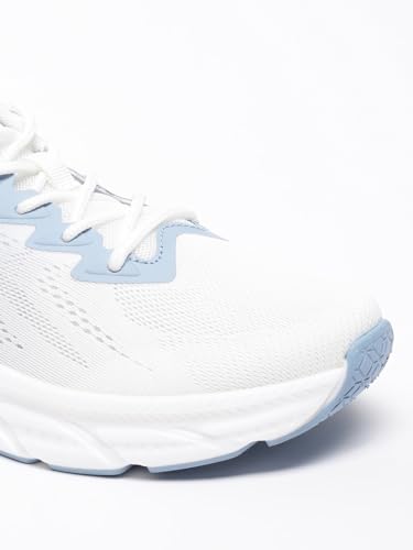 Image of Women's Mesh Casual Shoes JW022