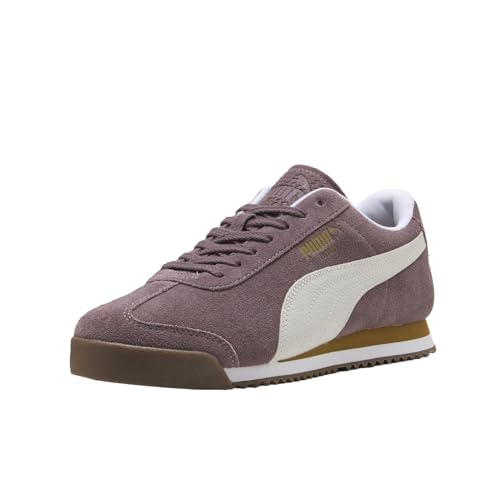 Image of Puma Mens Roma