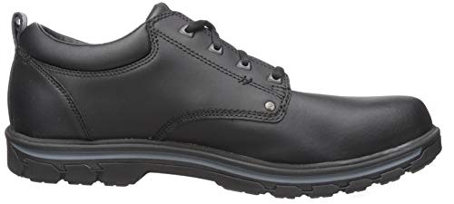 Image of Skechers Men's Segment Rilar