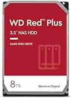 外付けハードディスク・ドライブ Western Digital 8TB HDD WD80EFZZ WESTERN DIGITAL WD80EFZZ [8TB SATA600 5640] 価格比較 - 価格.com