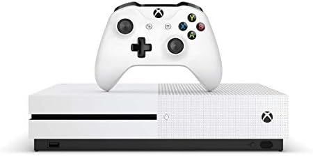 Xbox One S 1TB Console - Gears 5 Bundle (Renewed) — 사진 4