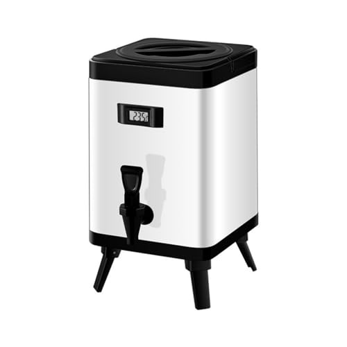 Dudass ۉWO ۉ|bg Ɩp 6L -12Le 304XeXX`[̃Ci[Ci[ ܂肽ݎ̋r ݕɂ₽ݕɂgfM x\ XN[Lbv Bnht (zCgixvtj,